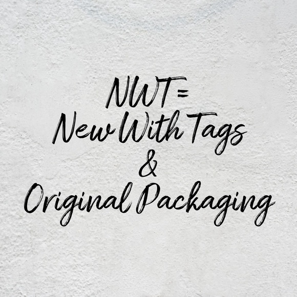 New Items  Weekly, Great Deals, Fast Shipping, No Smoking, Lots New With Tag - Picture 2 of 5